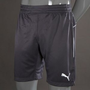 PUMA Shorts Youth XL